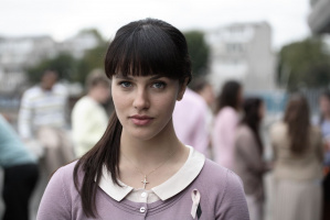 Misfits Season 1 - DVD