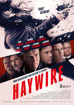 Haywire