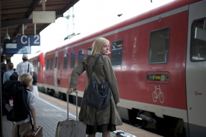 Reed - Everything that is conceivable exists