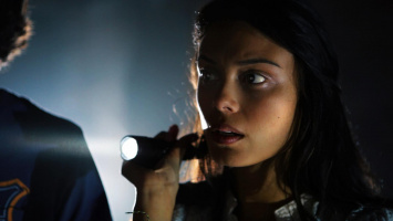 Urban Explorer - DVD