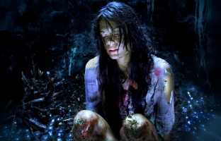 Urban Explorer - DVD