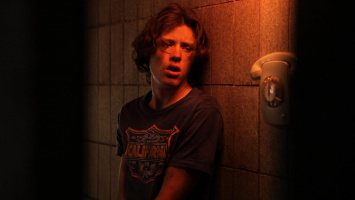 Urban Explorer - DVD