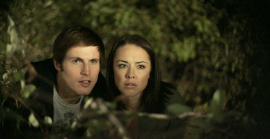 Ey Man - Give Us Your Car! - DVD