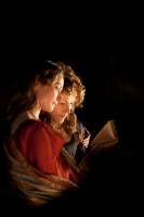 The Secret Diaries of Anne Lister - DVD