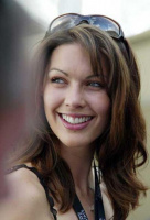 Undead Like Us - DVD