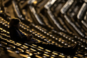 The Art of Winning - Moneyball