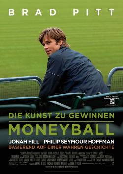 The Art of Winning - Moneyball