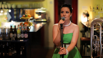 A Summer Mail Dream - DVD