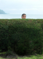 The Descendants - Family and Other Matters