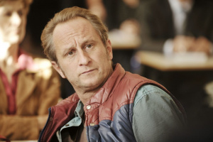 My Favorite Nightmare