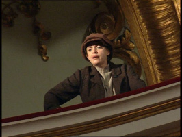 Prussia - Chronicle of a German State - DVD