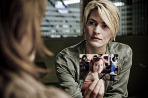 Northern Lights - Murderer Without Remorse - DVD