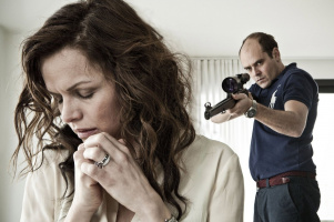 Northern Lights - Murderer Without Remorse - DVD