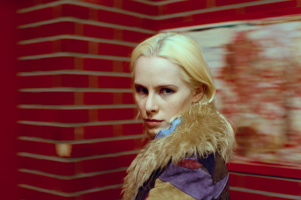 Kino Kontrovers 6: Antares - Studies of Love - DVD