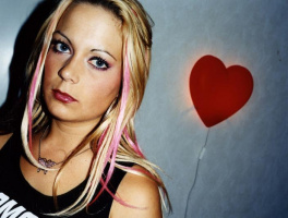 Kino Kontrovers 3: A Hole in my Heart - DVD