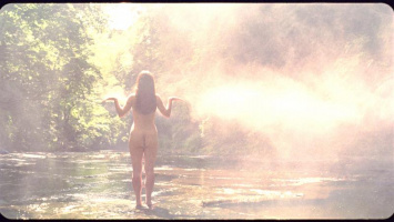 Underwater Love - A Pink Musical