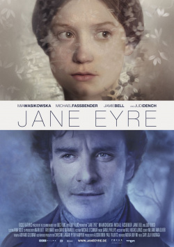 Jane Eyre