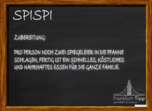 SpiSpi