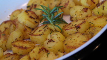 Anna-Kartoffeln
