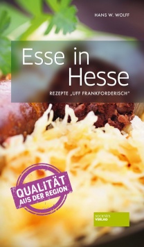 Esse in Hesse Societäts Verlag