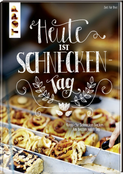 Today is snail day frechverlag GmbH