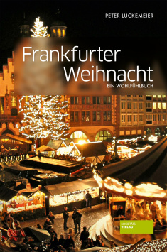 Frankfurt Christmas Societäts Verlag