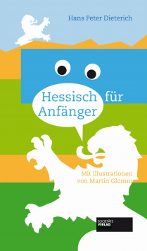 Hessian for beginners Societäts Verlag