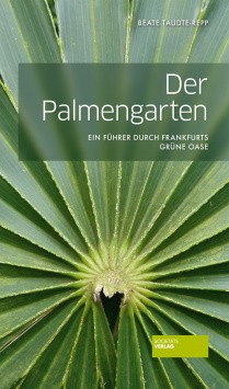 The Palmengarten Societäts Verlag