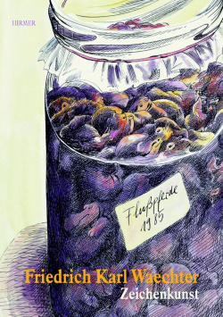 Drawing Art Hirmer Verlag GmbH