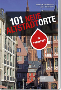 101 neue Altstadtorte