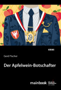 Der Apfelwein-Botschafter