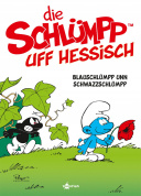 The Schlümpp in Hessian