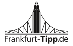 frankfurt-tipp