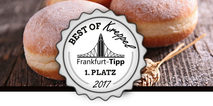 Best of Kreppel 2017