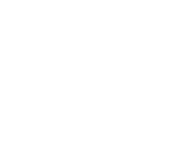 Frankfurt Tipp