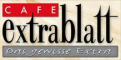 Café Extrablatt