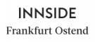 INNSIDE Frankfurt Ostend