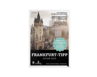 Foto: Frankfurt-Tipp Guide 2020